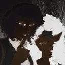 Hell is Who We Were - OC Project
