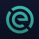 Ech7anLi Store
