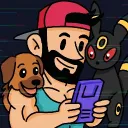 GAYMEBOY_COLOR_