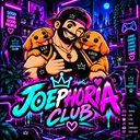JOEPHORIA CLUB
