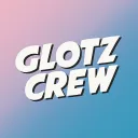 Glotz Crew