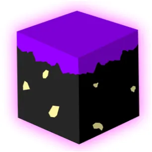 MC Tutorials — мониторинг Discord сервера, статистика и рейтинг