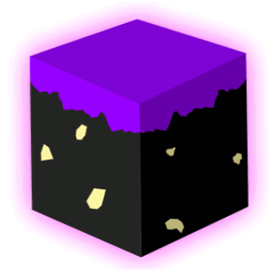 MC Tutorials - Discord Server MC Tutorials - Discord Server