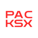 PackSX Official