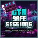 A.R.C. | PS5 | GTA Safe Sessions | Apex Resource Coalition Discord Server Icon