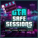 Apex | PS5 | GTA Safe Sessions | Apex Resource Coalition