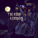 Night Kingdom [adults only] Discord Server Icon