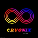 CR¥ONIX