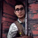 Dwight's Locker