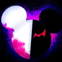 Disneyronpa: Woebegone Wonderland (ON HOLD)