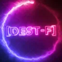 [DEST-F]'s icon