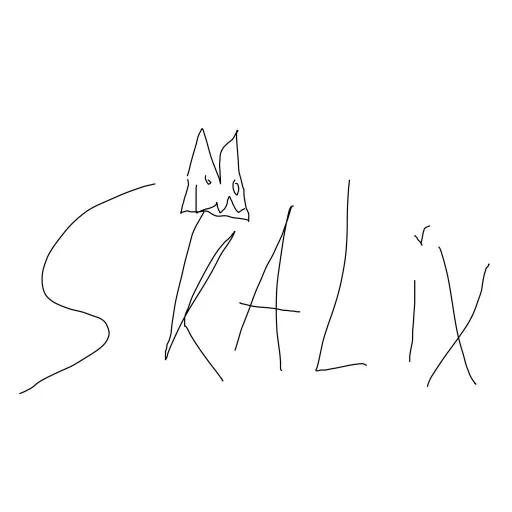 Skalix GD — мониторинг Discord сервера, статистика и рейтинг