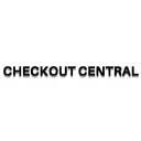 Checkout Central