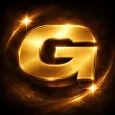 Glocky & DP GFX