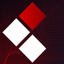 Coinary LTD icon