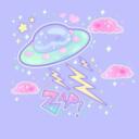 Little Space Adventurers Discord Server Icon