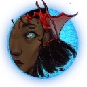 Clepsydra Discord Server Icon