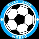 Reply Teams WORLD