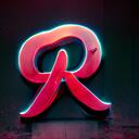 RapRodents Discord Server Icon