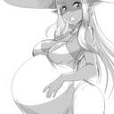 Belly Buddies! Discord Server Icon