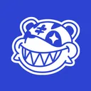 JOLLYBEAST