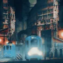 ᴛʜᴇ ʜᴏʟᴇ