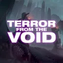 Terror from the Void (Phoenix Point Mod)