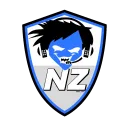 NOz Gaming