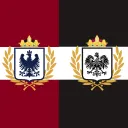 United Crowns of Czervoslavia-Veldion | Seahaven