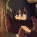 SERVER DOS CRIAS's icon