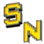 Solaris Network Official
