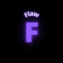 Flaws Community