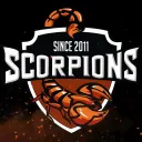 ScorpionS
