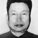 ThaBussy JongUn