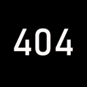 Server Not Found Discord Server