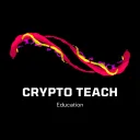 Crypto Teach