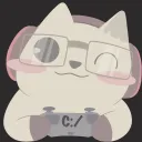 Seifer Chat
