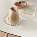 ᢄ๑ ̟ ̊ Post Office Cafe ̟̊ ๑ᢃ