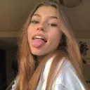 TikTok Hub NSFW 🎵