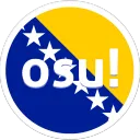 osu! Bosna Community