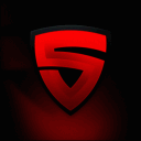 Supremo City