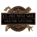 Ice & Fire: War for Westeros