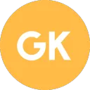 GoldenKai