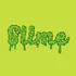 Slime's Cord 🐍