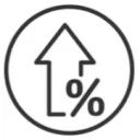 Acceptable Margins of Risk