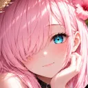 Waifuland ♡