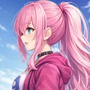 Waifuland  ♡  Gana premios socializando