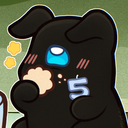 Família Sky icon