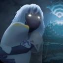 Família Sky avatar