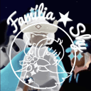 Família Sky